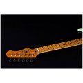 JET JT-350 Relic SB Электрогитара шестиструнная