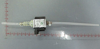 Antari MB-1-P насос дым-жидкости для MB-1, M-1 