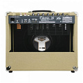 PEAVEY Classic 30 112 Комбоусилитель для электрогитары