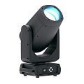 SILVER STAR SS9465SCM NH1-X Всепогодная поворотная голова SPOT/BEAM HYBRID
