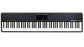 Studiologic SL88 Grand  USB MIDI клавиатура, 88 клавиш с молоточковой механикой Fatar TP/40WOOD, 250 программ