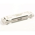 EASTTOP T008L B Губная гармоника диатоническая