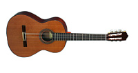 PEREZ 630 Cedar  классическая гитара - верх-Solid кедр, корпус-махагон