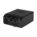 RCF TRK PRO1 1x2-канальный USB-аудиоинтерфейс