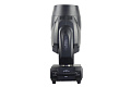 STAGE4 G-SPOT 400 BSW Поворотная голова типа BEAM SPOT WASH