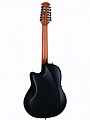 OVATION 2758AX-NEB 12-струнная электроакустическая гитара