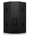 Turbosound Manchester MC15-R элемент кластерного массива 