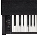 Casio Celviano AP-270BK цифровое фортепиано