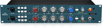Behringer 1273 микрофонный предусилитель