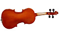 CREMONA HV-100 Novice Violin Outfit 1/8 скрипка 1/8, в комплекте легкий кофр, смычок, канифоль