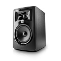 JBL 305PMKII_LSR310 пара мониторов с сабвуфером
