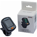 TERRIS TPACK-TST-040 BK Электрогитара в наборе