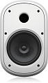 Tannoy DVS 801-WH пассивная акустическая система, цвет белый