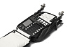 RODE BACKPACK рюкзак для RODECaster Pro или RODECaster PRO II