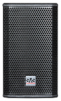 SVS Audiotechnik FS-6 Пассивная акустическая система 