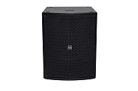 SVS Audiotechnik ST-18A SUB Активный сабвуфер