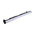 INVOLIGHT LEDTUBE200 светодиодная панель 2-в-1, SMD5050RGB 144PCS (12 сегментов), DMX512