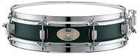 Pearl S1330B  малый барабан 13"х3", сталь, цвет черный