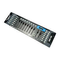 Ross DMX Control 1216 пульт DMX