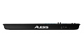 ALESIS V61 MKII миди-клавиатура, 61 клавиша
