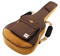 IBANEZ ICB541-BR чехол для классической гитары Designer Collection, цвет коричневый