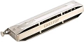 EASTTOP ETP-16 C Губная гармоника хроматическая
