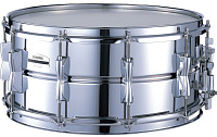 YAMAHA SD-266A малый барабан 14''х6.5'', сталь