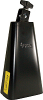 TYCOON TW-80 Ковбелл 8", черное порошковое покрытие