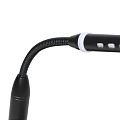 NEVOD DMIC-450PoE Микрофон настольный