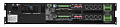 Dynacord DSA 8805 инсталляционный усилитель мощности, 8 каналов, 500 Вт @ 2 Ом, 13,9 кг