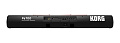 KORG Pa700-OR аранжировочная станция с восточными звуками 
