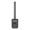 Wharfedale Pro ISOLINE-AX912 Профессиональный активный комплект звукоусиления 