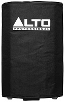 Alto TX212 COVER чехол для Alto TX212