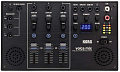 KORG Volca Mix аналоговый микшер