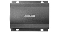 DSPPA Mini-40 Компактный двухканальный настенный микшер-усилитель