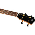 FLIGHT NOMAD BARITONE Укулеле баритон