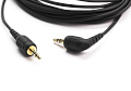 RODE SC8 кабель миниджек стерео 3.5 мм - миниджек стерео 3.5 мм, длина 6 метров