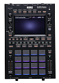 KORG KAOSS REPLAY процессор эффектов и сэмплер для DJ