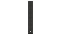 RFIntell DL8 VK пассивная акустическая колонна 