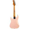 JET JS-300 Mini PK Электрогитара шестиструнная