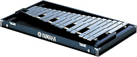Yamaha YG-50D  Оркестровые колокольчики