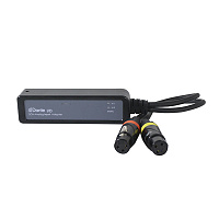NEVOD DCIN-22P Сетевой аудиоконвертер 