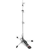 DW DWCP6500 Стойка для хай-хэта, повышенной устойчивости