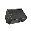 HK AUDIO PR:O 115 XD2 активная акустическая система
