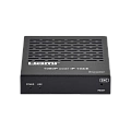AVCLINK HN-02E Передатчик HDMI по IP