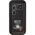Electro-Voice ELX118P активный сабвуфер, 18', 700Вт, макс. SPL - 134дБ, 32Гц-130Гц, цвет черный