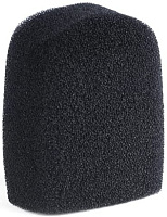SHURE A181WS Ветрозащита для конденсаторного микрофона Beta 181
