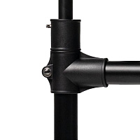 ROCKDALE Storm Mesh 1 SD61-6 Pipe Joint крепление