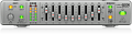 Behringer FBQ800 V2 графический эквалайзер