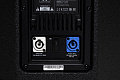 SVS Audiotechnik ST-12A DSP активная акустическая система 